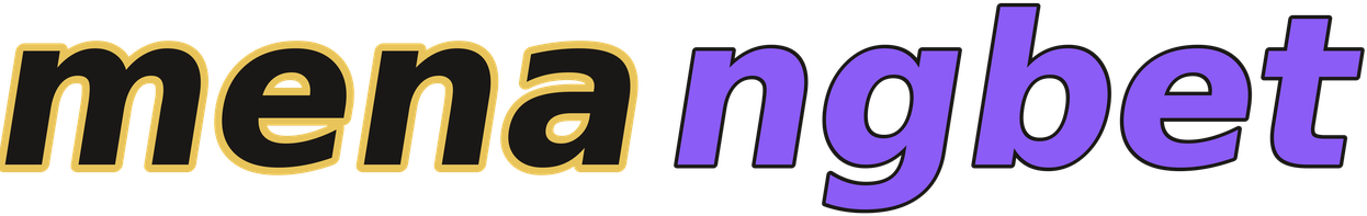 menangbet logo