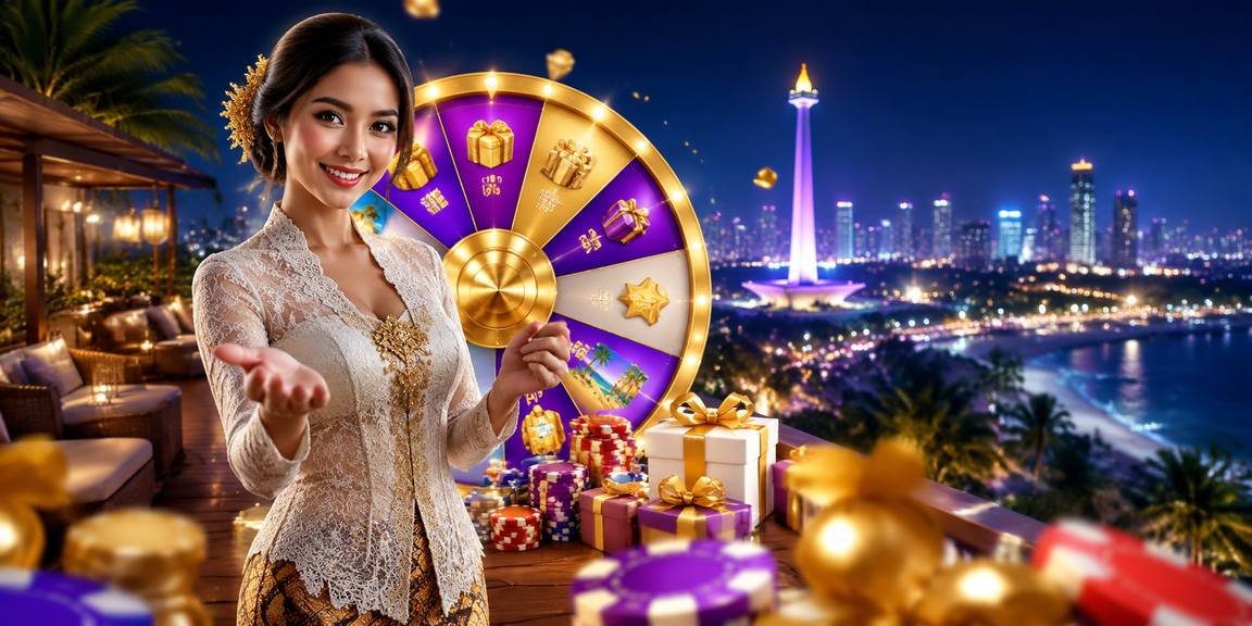 menangbet Mobile Legends